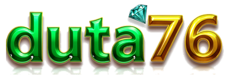 duta76