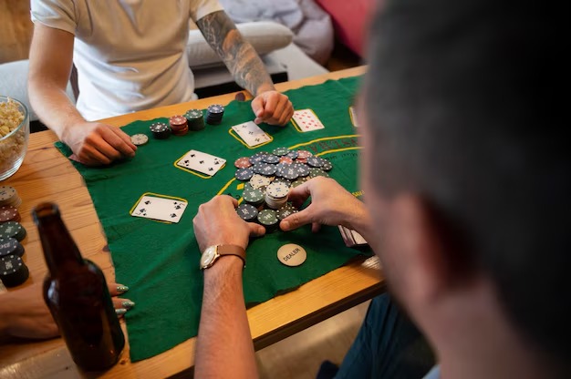 duta76 platform interface showing football markets and live casino options