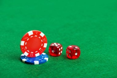 Free spins bonus trigger with scatter symbols
