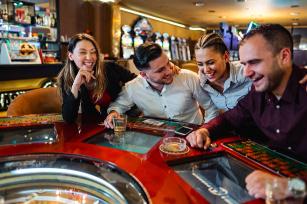 Slot games Aviator and Sweet Bonanza